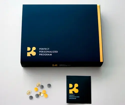 P3