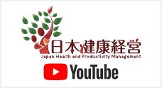 YouTube公式アカウント