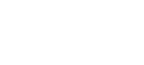 日本健康経営